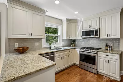 2 Link Place, Edison, NJ 08820 - Photo 13