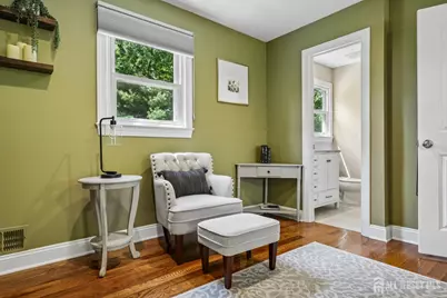 2 Link Place, Edison, NJ 08820 - Photo 25