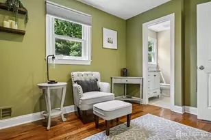2 Link Pl, Edison, NJ 08820 - Photo 25