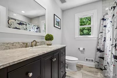 2 Link Place, Edison, NJ 08820 - Photo 29