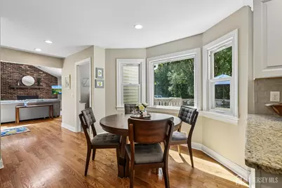 2 Link Place, Edison, NJ 08820 - Photo 15