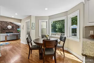 2 Link Pl, Edison, NJ 08820 - Photo 15