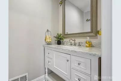 2 Link Place, Edison, NJ 08820 - Photo 19
