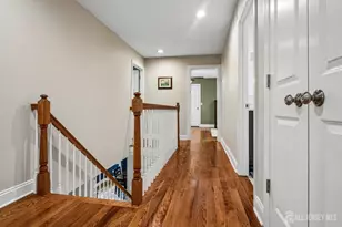 2 Link Pl, Edison, NJ 08820 - Photo 21