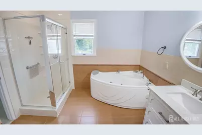 90 Perrine Pike, Hillsborough Township, NJ 08844 - Photo 23