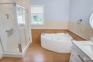 90 Perrine Pike, Hillsborough Township, NJ 08844 - Photo 23
