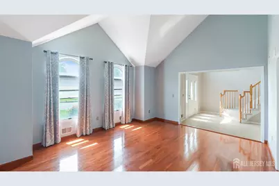 90 Perrine Pike, Hillsborough Township, NJ 08844 - Photo 9