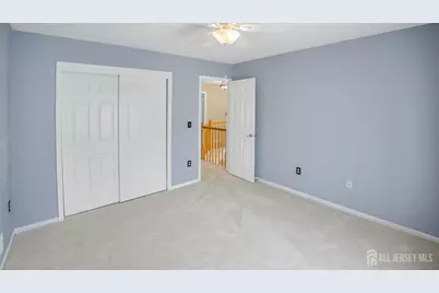 90 Perrine Pike, Hillsborough Township, NJ 08844 - Photo 33