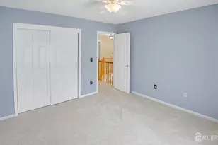 90 Perrine Pike, Hillsborough Township, NJ 08844 - Photo 33