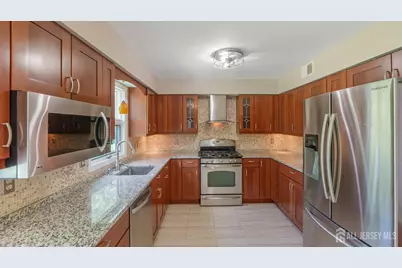 90 Perrine Pike, Hillsborough Township, NJ 08844 - Photo 11