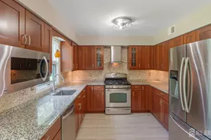 90 Perrine Pike, Hillsborough Township, NJ 08844 - Photo 11