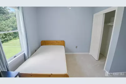 90 Perrine Pike, Hillsborough Township, NJ 08844 - Photo 27