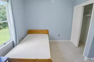 90 Perrine Pike, Hillsborough Township, NJ 08844 - Photo 27