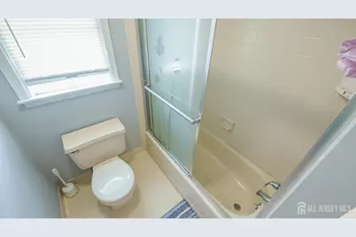 90 Perrine Pike, Hillsborough Township, NJ 08844 - Photo 31