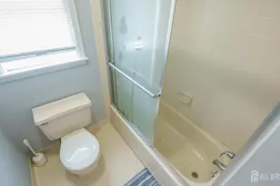 90 Perrine Pike, Hillsborough Township, NJ 08844 - Photo 31