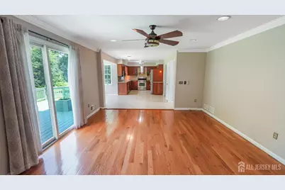 90 Perrine Pike, Hillsborough Township, NJ 08844 - Photo 17
