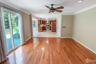 90 Perrine Pike, Hillsborough Township, NJ 08844 - Photo 17