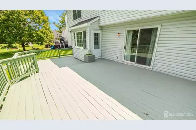 90 Perrine Pike, Hillsborough Township, NJ 08844 - Photo 7