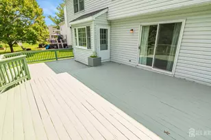 90 Perrine Pike, Hillsborough Township, NJ 08844 - Photo 7