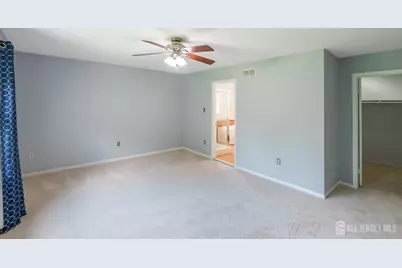 90 Perrine Pike, Hillsborough Township, NJ 08844 - Photo 21