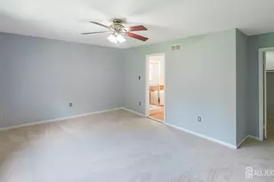 90 Perrine Pike, Hillsborough Township, NJ 08844 - Photo 21