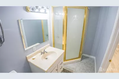 90 Perrine Pike, Hillsborough Township, NJ 08844 - Photo 39