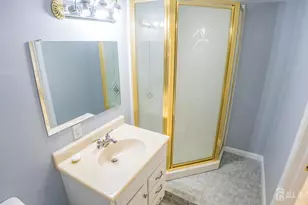 90 Perrine Pike, Hillsborough Township, NJ 08844 - Photo 39