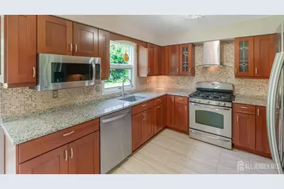 90 Perrine Pike, Hillsborough Township, NJ 08844 - Photo 13