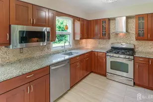 90 Perrine Pike, Hillsborough Township, NJ 08844 - Photo 13