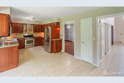90 Perrine Pike, Hillsborough Township, NJ 08844 - Photo 15