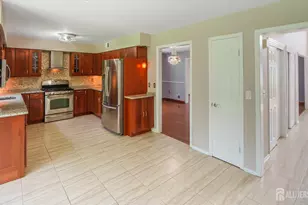 90 Perrine Pike, Hillsborough Township, NJ 08844 - Photo 15