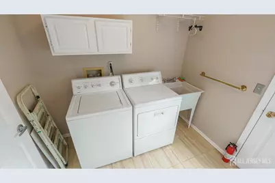 90 Perrine Pike, Hillsborough Township, NJ 08844 - Photo 19