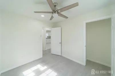 54 Bergen Street #1, Carteret, NJ 07008 - Photo 9