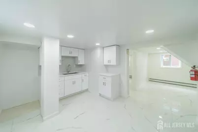 54 Bergen Street #1, Carteret, NJ 07008 - Photo 17