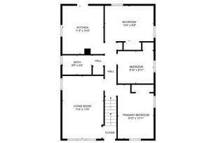 54 Bergen St, Carteret, NJ 07008 - Photo 27