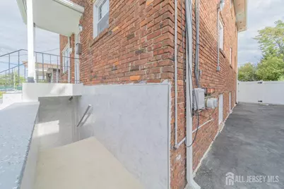 54 Bergen Street #1, Carteret, NJ 07008 - Photo 3
