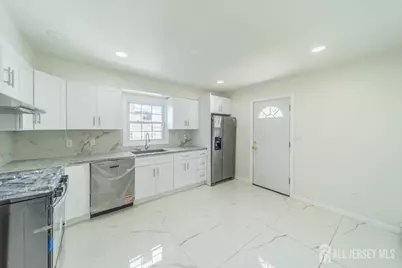 54 Bergen Street #1, Carteret, NJ 07008 - Photo 11