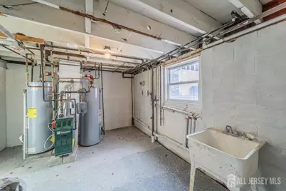 54 Bergen Street #1, Carteret, NJ 07008 - Photo 23