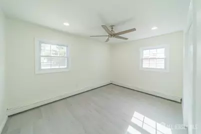 54 Bergen Street #1, Carteret, NJ 07008 - Photo 13