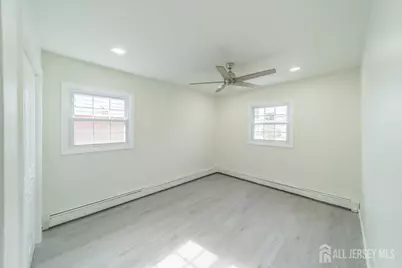 54 Bergen Street #1, Carteret, NJ 07008 - Photo 7