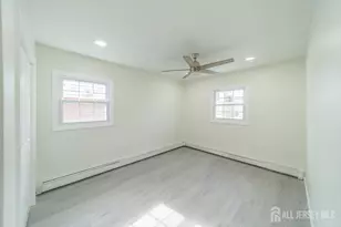 54 Bergen St, Carteret, NJ 07008 - Photo 7