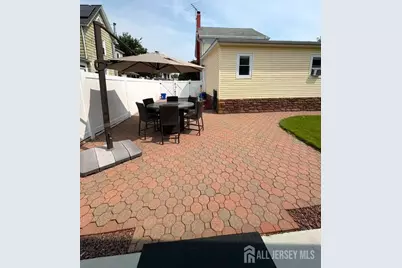 22 E High Street, Bound Brook, NJ 08805 - Photo 17
