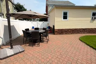 22 E High St, Bound Brook, NJ 08805 - Photo 17
