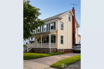 22 E High Street, Bound Brook, NJ 08805 - Photo 1
