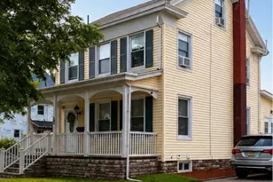 22 E High St, Bound Brook, NJ 08805 - Photo 1