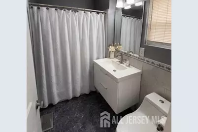 22 E High Street, Bound Brook, NJ 08805 - Photo 7
