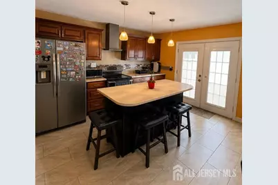 22 E High Street, Bound Brook, NJ 08805 - Photo 3
