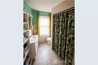 22 E High Street, Bound Brook, NJ 08805 - Photo 11