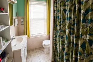 22 E High St, Bound Brook, NJ 08805 - Photo 11