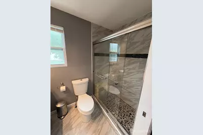 22 E High Street, Bound Brook, NJ 08805 - Photo 9